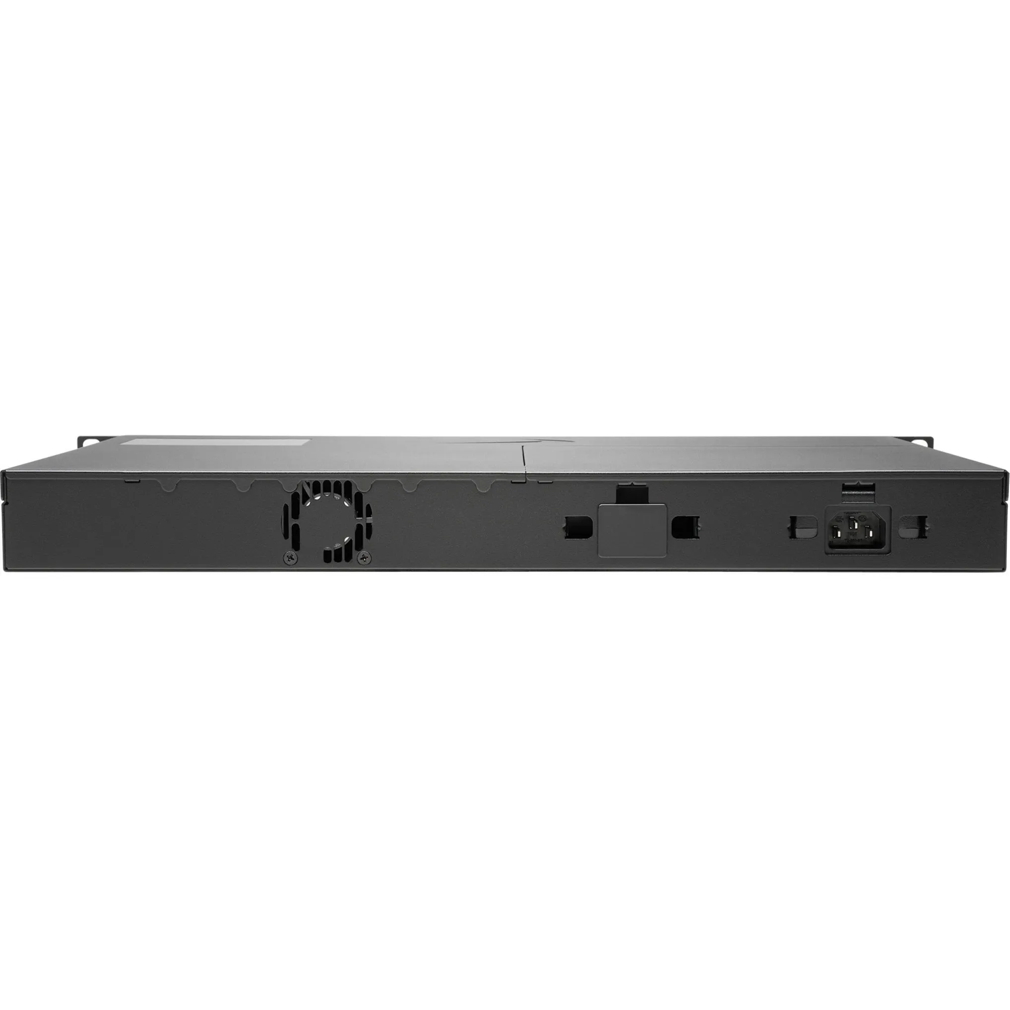 DELL-02SSC8718