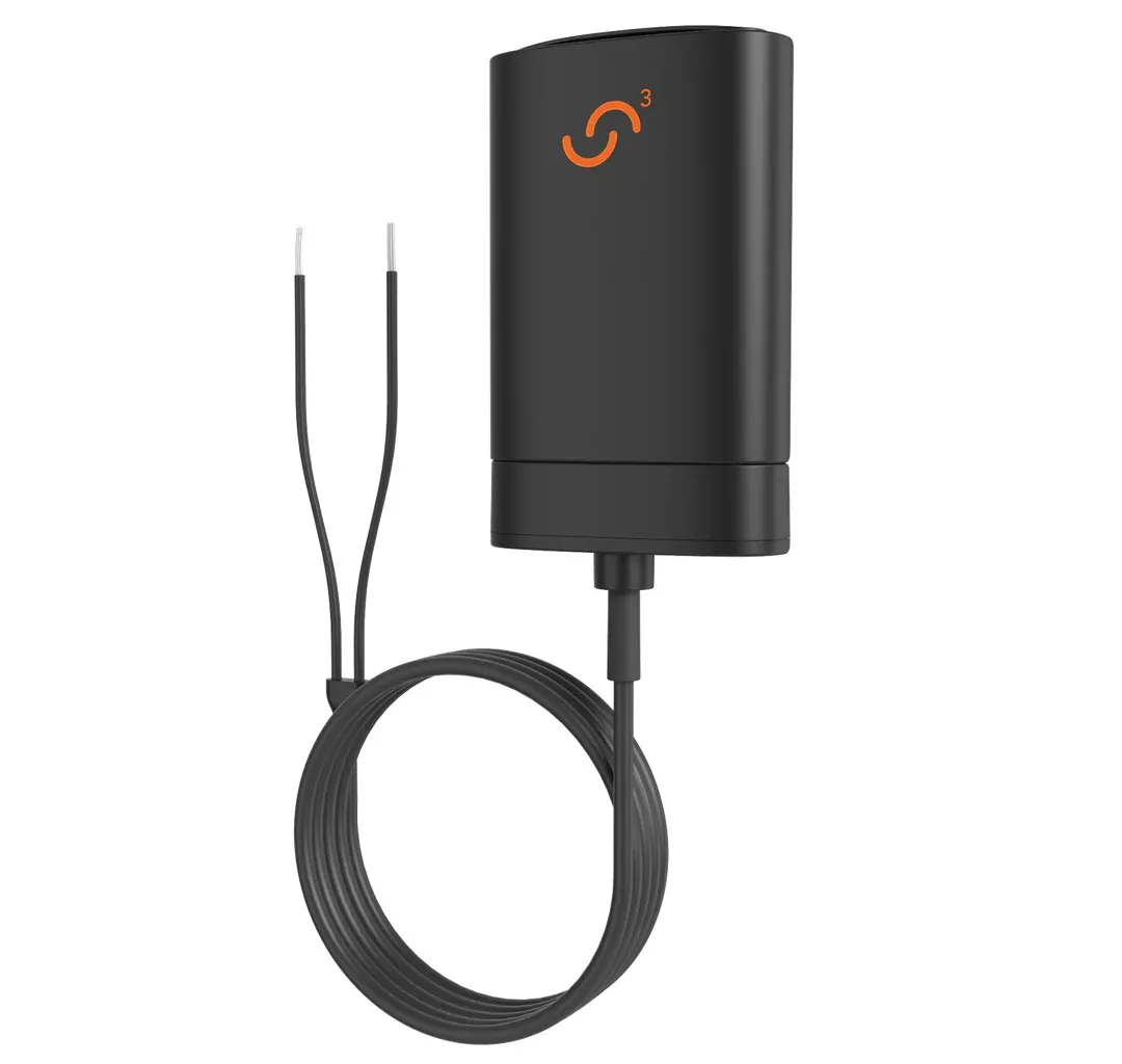 Bennett Marine-SMWLS3BILG917