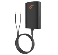 Bennett Marine SM-WLS3-BILG-917