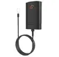 Bennett Marine-SM-WLS3-TEMP-917