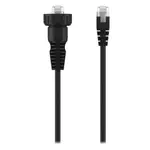 Garmin 010-12531-20