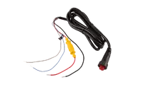 Garmin-010-12938-00