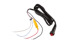 Garmin-010-12938-00