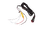 010-12938-00