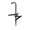 020-00332-00