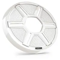 Garmin-010-13292-11