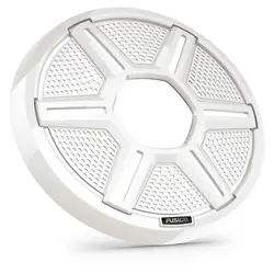 Garmin-010-13292-11