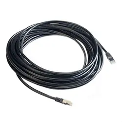 Garmin-010-12744-02