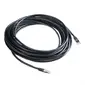 Garmin-010-12744-02