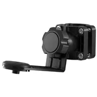 Garmin-010-13228-00
