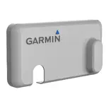 Garmin 010-12505-02