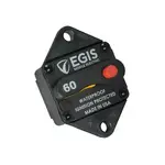 Egis Group LLC 4706-060