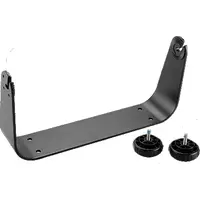 Garmin-010-12167-20