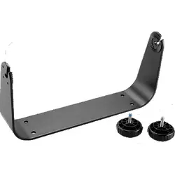 Garmin-010-12167-20