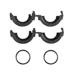Garmin 010-11170-00