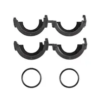 Garmin-010-11170-00