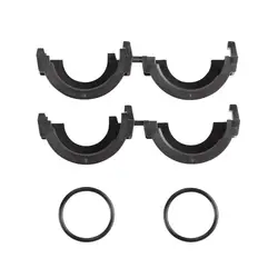 Garmin-010-11170-00