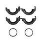 Garmin-010-11170-00