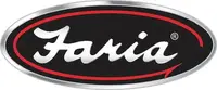 Faria Beede Instruments AVE 75500