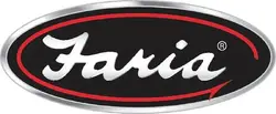 Faria Beede Instruments-AVE 75500