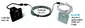 LENCO MARINE SOLUTIONS LLC-11841-102