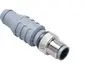 TELEDYNE FLIR MARITIME US, INC-TR-CM