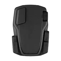 Garmin-010-12834-00