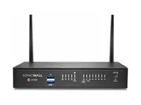 DELL-02-SSC-6858