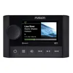 Garmin 010-01983-00