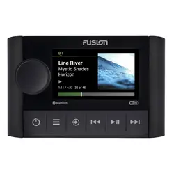 Garmin-010-01983-00
