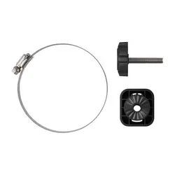 Garmin-010-13228-01