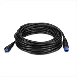 Garmin-010-11617-50