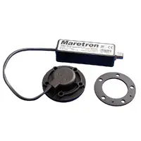 TELEDYNE FLIR MARITIME US, INC-TLM100-01