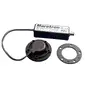 TELEDYNE FLIR MARITIME US, INC-TLM100-01