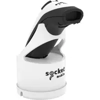 HYPERSOCKET SOFTWARE-CX3783-2543