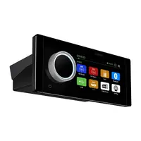 Garmin-010-02937-00