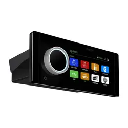 Garmin-010-02937-00