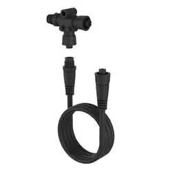 Bennett Marine-SM-ACC3-N2KCT