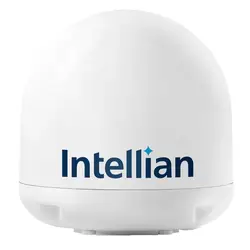 INTELLIAN TECHNOLOGIES USA, INC-S2-3108