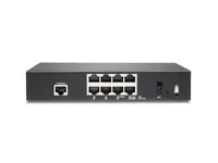 SONICWALL-03-SSC-3004