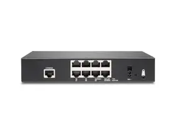 SONICWALL-03-SSC-3004