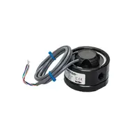 TELEDYNE FLIR MARITIME US, INC M1AR
