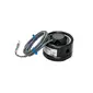 TELEDYNE FLIR MARITIME US, INC-M1AR