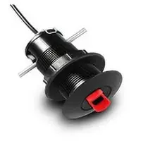 Garmin-010-04283-00