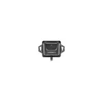 Garmin 010-11417-10