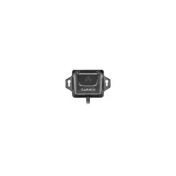 Garmin-010-11417-10