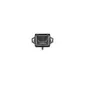 Garmin-010-11417-10