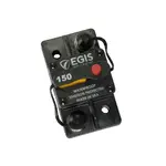 Egis Group LLC 4703-150