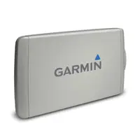 Garmin-010-12233-00