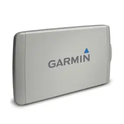 Garmin-010-12233-00